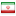 bingmarnco.com server is located in Iran
